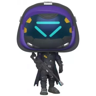 Ana