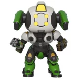 Orisa