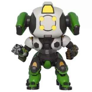 Orisa image