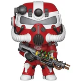 T-51 Power Armor image