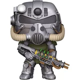 T-51 Power Armor image