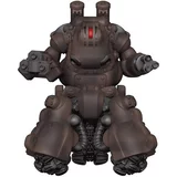 Sentry Bot
