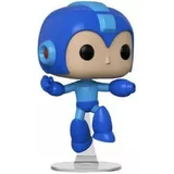 Mega Man