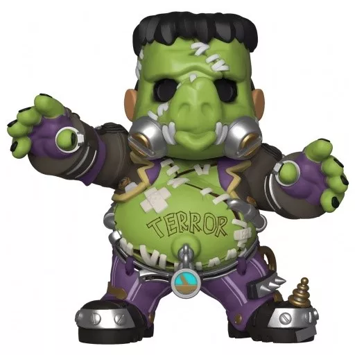 Roadhog