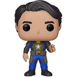Vault Dweller (Male)