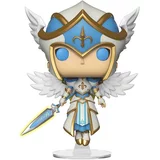 Camilla image
