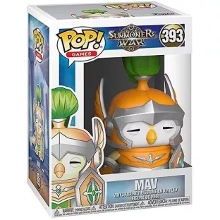 Mav