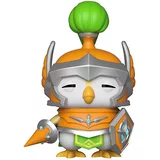 Mav