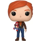 Mary Jane image