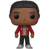 Miles Morales