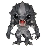 Goliath
