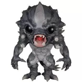 Goliath