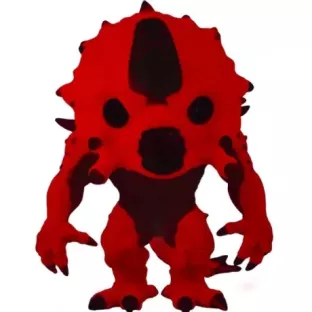 Goliath
