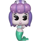 #412  Cala Maria - Collectible Figure
