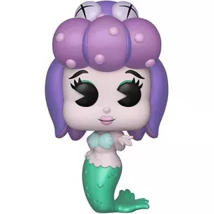 Cala Maria image
