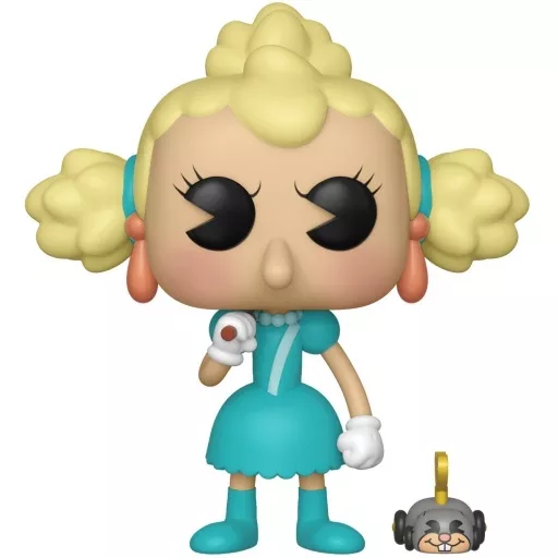 Sally Stageplay