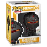 Black Knight