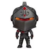 Black Knight