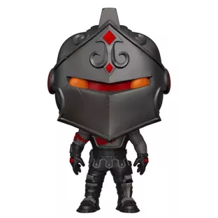 Black Knight