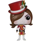 Mad Moxxi