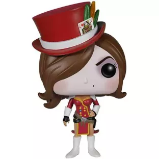 Mad Moxxi
