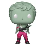 Love Ranger image