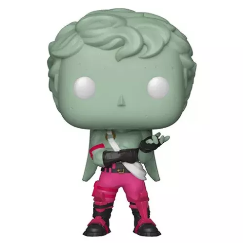 Funko Pop! Love Ranger #432 Fortnite Games Vinyl Figure