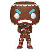 Merry Marauder