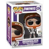 Moonwalker