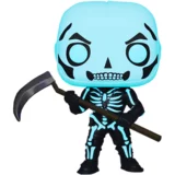Skull Trooper image