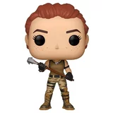 Tower Recon Specialist