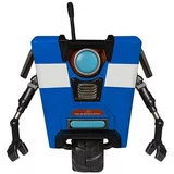 #44  Claptrap - Collectible Figure