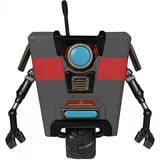 #44  Claptrap - Collectible Figure