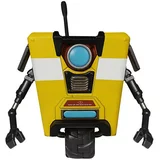 Claptrap image
