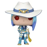 Ashe