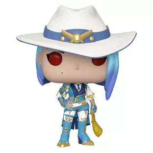 Ashe