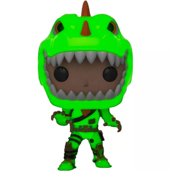 Rex