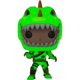 #443  Rex - Collectible Figure