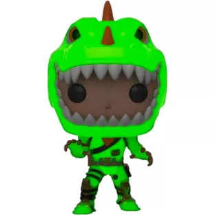 Rex
