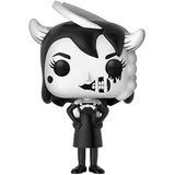 Alice Angel