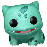 Bulbasaur image