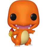 Charmander image