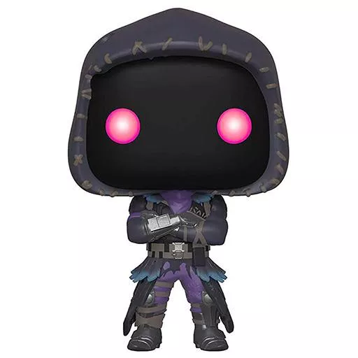 Raven