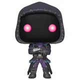 Raven