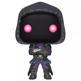 Raven
