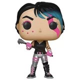 Sparkle Specialist image