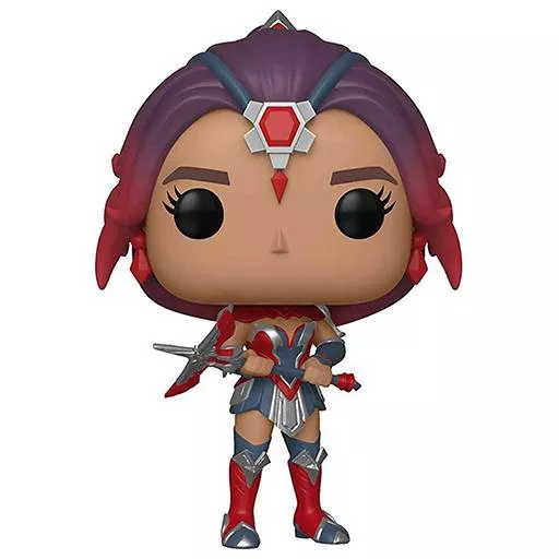 Valor