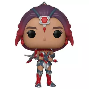 Valor