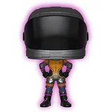 Dark Vanguard image