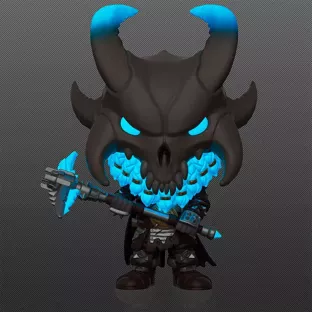 Ragnarok image